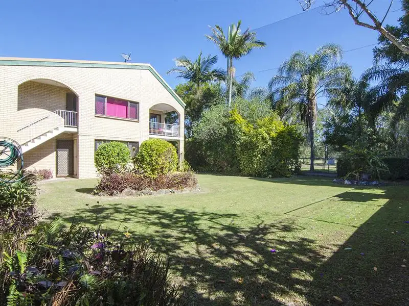 Main view of Homely unit listing, 6/50 Maud Street, Maroochydore QLD 4558