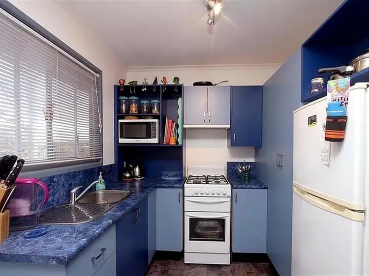 Second view of Homely house listing, 20 Tarzali Street, Algester QLD 4115