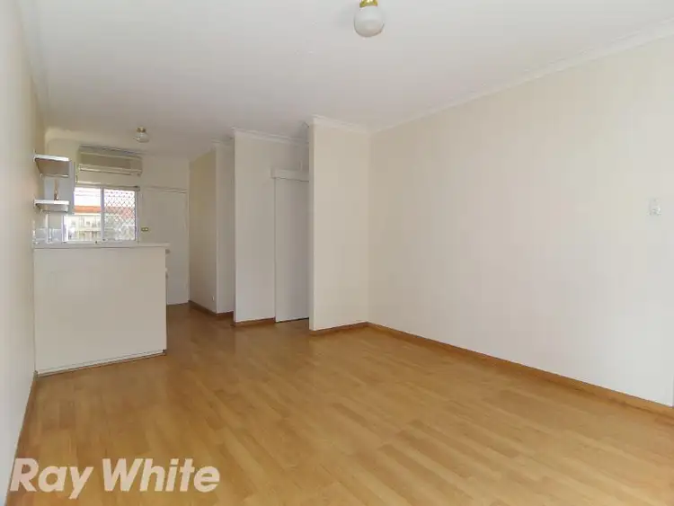 Second view of Homely unit listing, 2/3 Rosella Street, Payneham SA 5070
