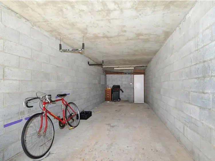 Sixth view of Homely unit listing, 6/31 Venice Street, Mermaid Beach QLD 4218