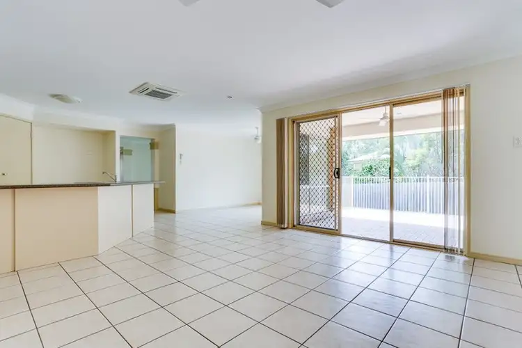 Fifth view of Homely house listing, 13 Parkside Place, Forest Lake QLD 4078
