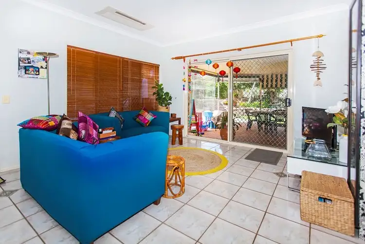 Sixth view of Homely house listing, 20 Highridge Road, Springfield QLD 4300