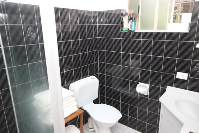 Fifth view of Homely house listing, 26 Lalina Avenue, Tweed Heads West NSW 2485