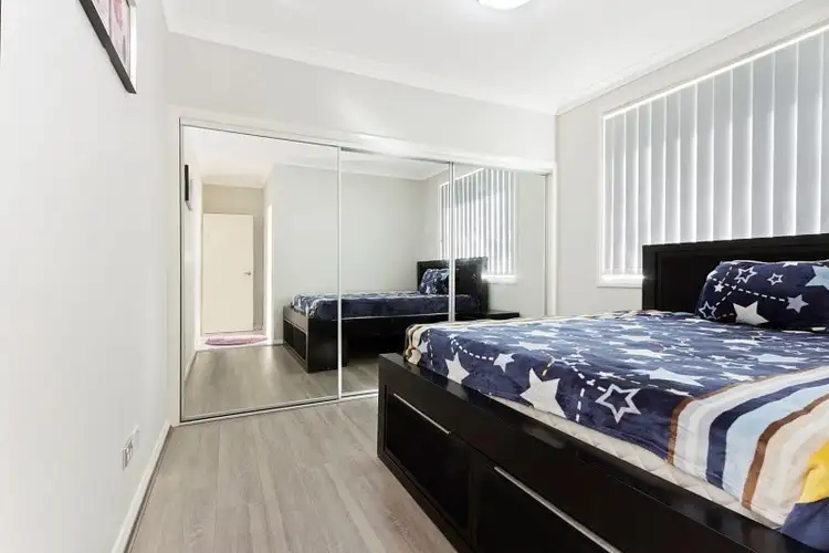 Seventh view of Homely townhouse listing, 6/59 Cambridge Street, Blacktown NSW 2148