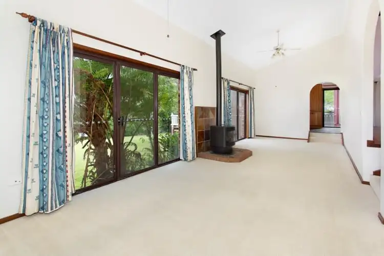 Fifth view of Homely house listing, 11 Stewart Place, Kiama NSW 2533