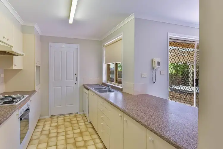 Fourth view of Homely house listing, 102 Evelyn Street, Macquarie Fields NSW 2564