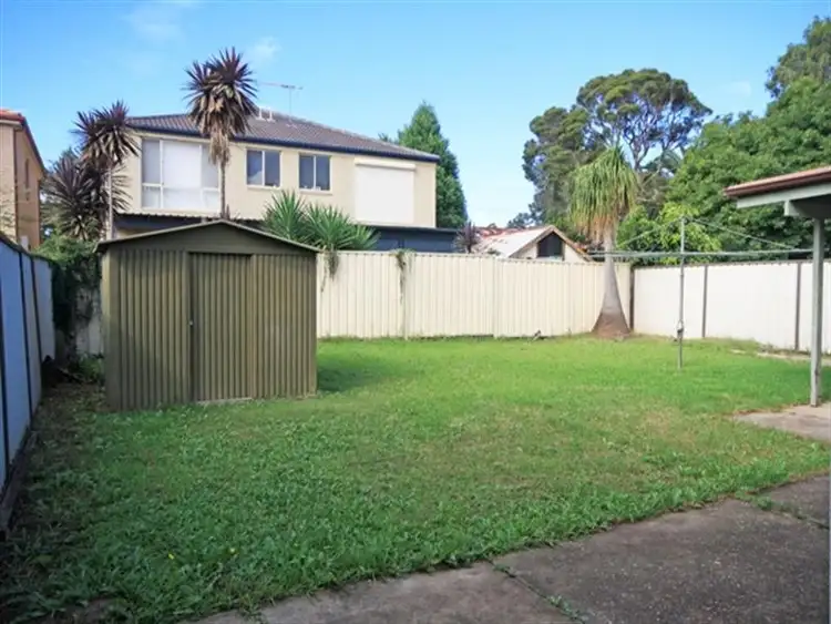 Second view of Homely house listing, Address available on request