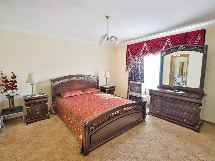 Fourth view of Homely house listing, Address available on request