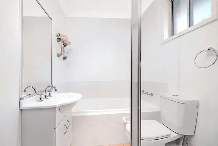 Seventh view of Homely house listing, 24a Gadd Lane, Helensburgh NSW 2508