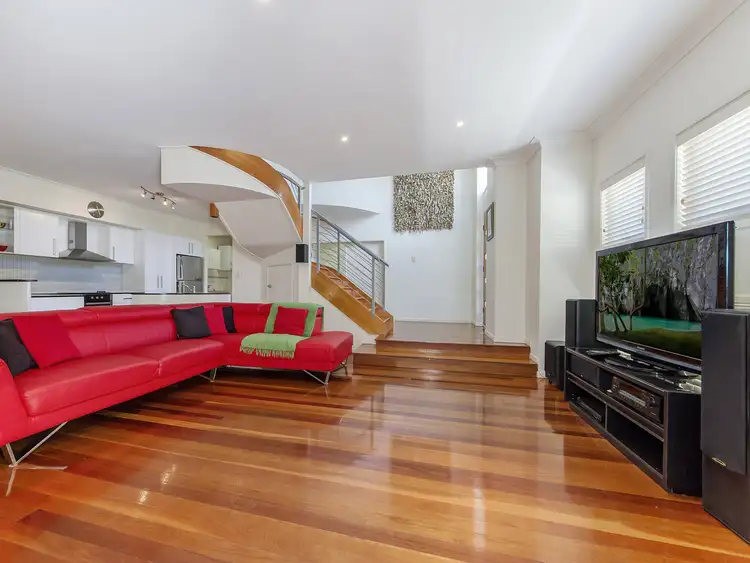 Fifth view of Homely other listing, 58a William Street, Southport QLD 4215