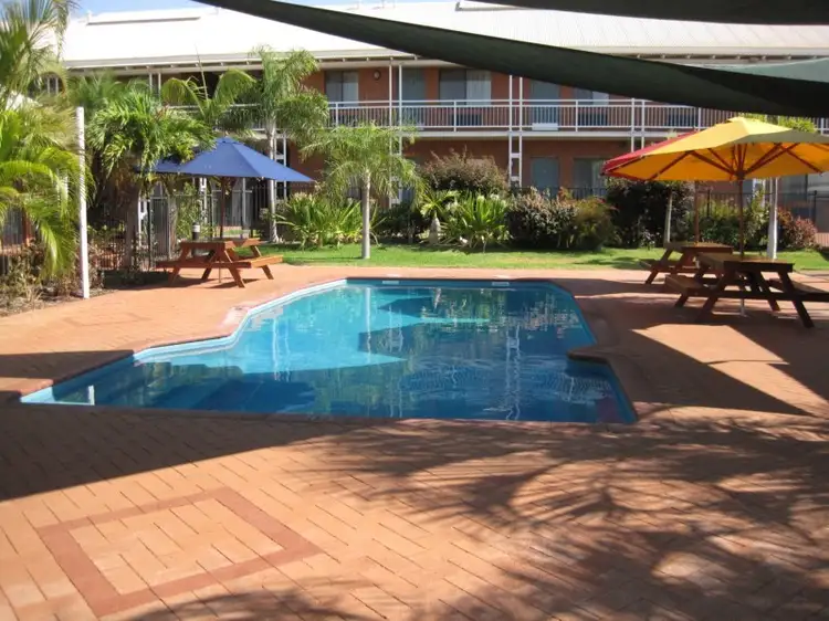 Main view of Homely house listing, 75/27 Warambie Road, Karratha WA 6714