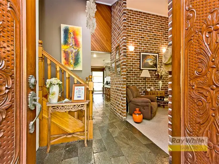 Seventh view of Homely house listing, 7 Havelock Court, Camp Mountain QLD 4520