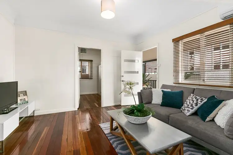 Third view of Homely house listing, 12 Jersey Street, Morningside QLD 4170