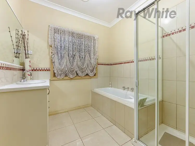 Sixth view of Homely house listing, 2 Peppermint Grove, Cairnlea VIC 3023