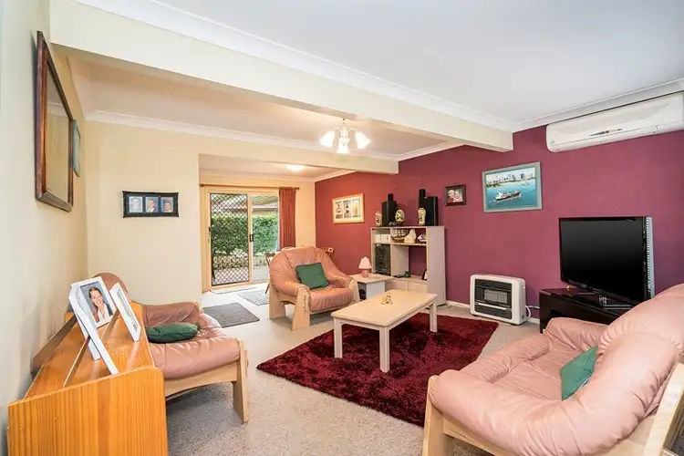 Third view of Homely house listing, 14 Lisa Close, Bateau Bay NSW 2261