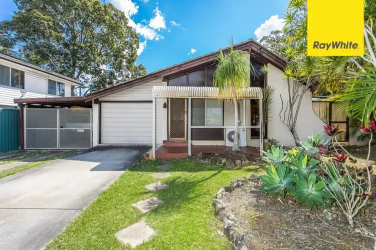 Fourth view of Homely house listing, 6 Gradi Street, Kallangur QLD 4503