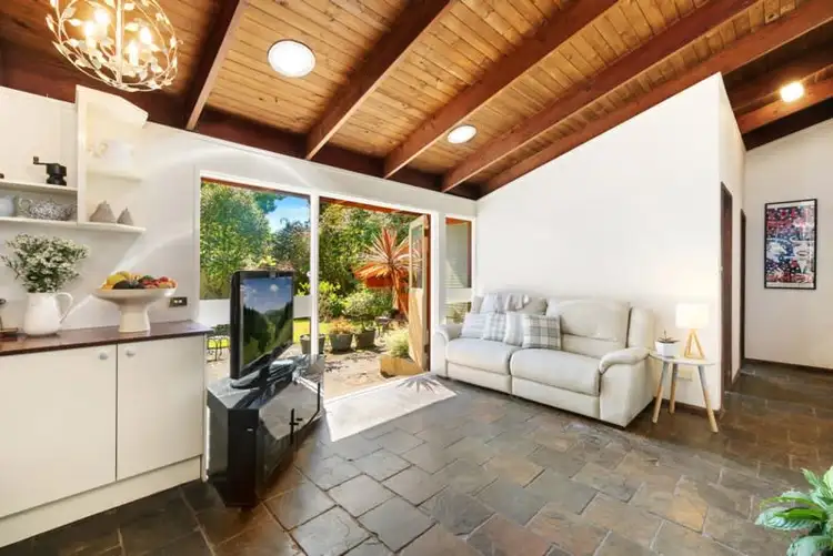 Sixth view of Homely house listing, 58 Junction Road, Wahroonga NSW 2076