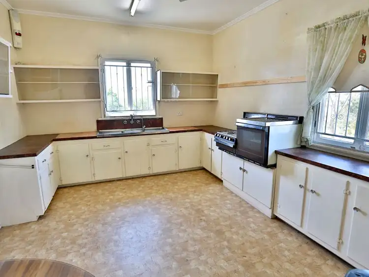 Sixth view of Homely house listing, 279 Newman Road, Geebung QLD 4034