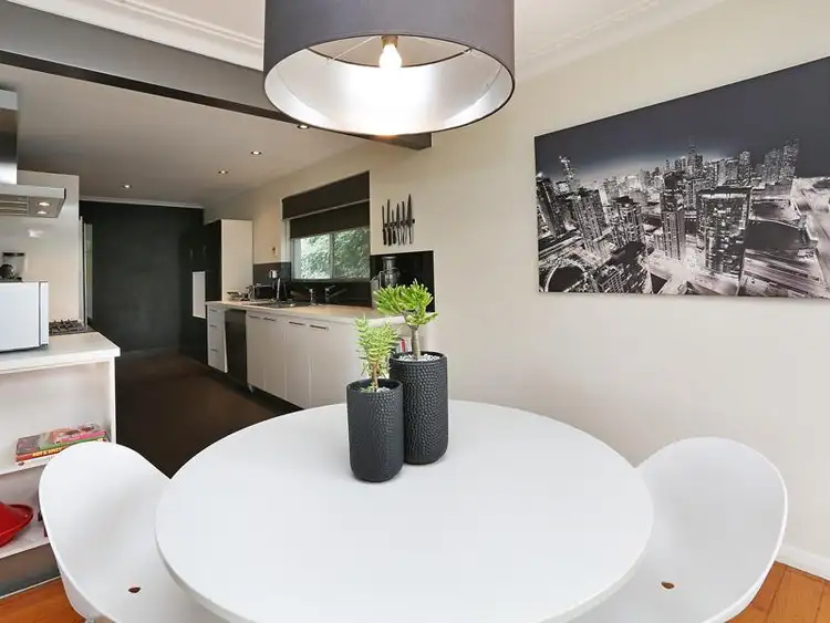 Fifth view of Homely house listing, 51 Pioneer Road, Grovedale VIC 3216