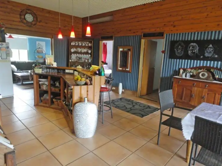 Third view of Homely house listing, Address available on request