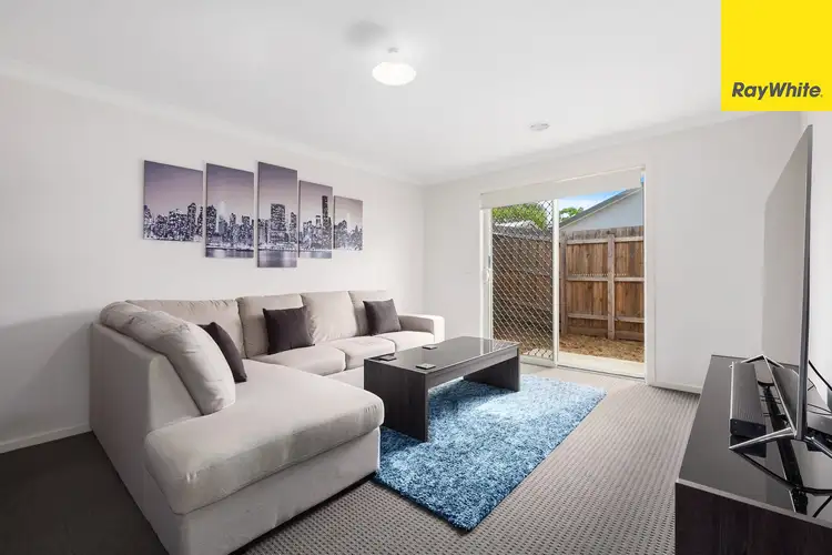 Seventh view of Homely unit listing, 8/75 Potts Road, Langwarrin VIC 3910