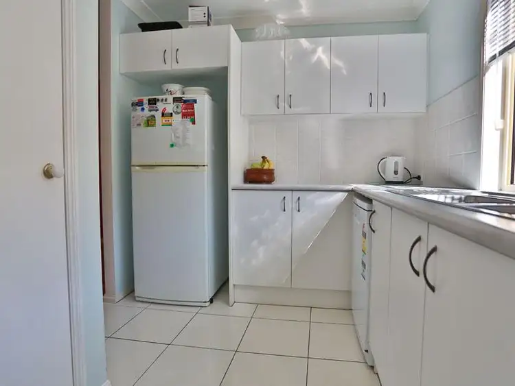 Seventh view of Homely house listing, 76 Silky Oak Circuit, Fitzgibbon QLD 4018