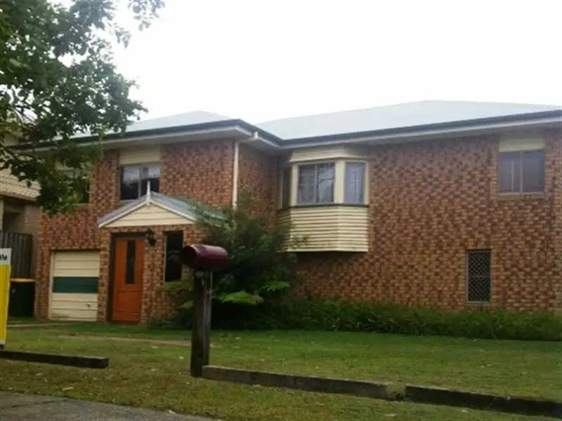 Main view of Homely house listing, 37 Tamaree Avenue, Wynnum QLD 4178