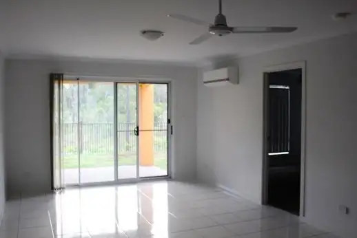 Fourth view of Homely house listing, 41 Aurora Road, Tannum Sands QLD 4680