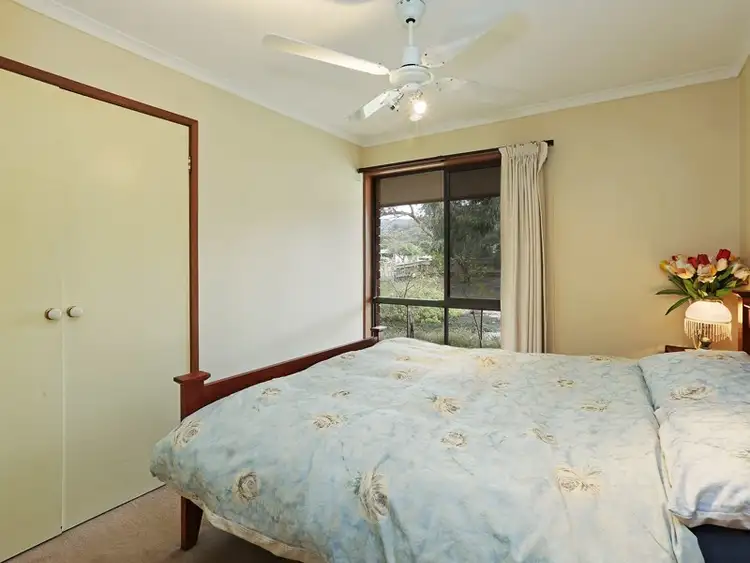 Seventh view of Homely house listing, 510 Staughton Vale Road, Anakie VIC 3213