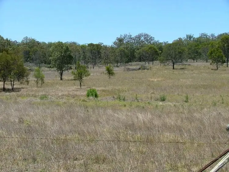 Fourth view of Homely rural property listing, 00 Perseverance Dam Road, Crows Nest QLD 4355