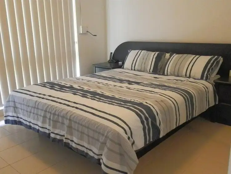 Fourth view of Homely house listing, Address available on request