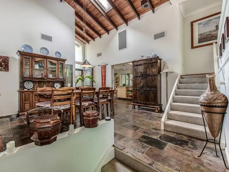 Third view of Homely house listing, 4 CEDARLEIGH Drive, Tewantin QLD 4565