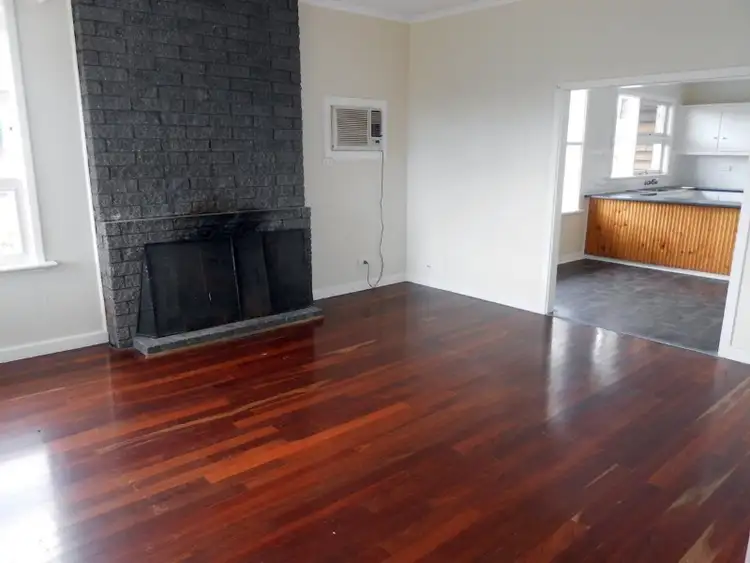 Fifth view of Homely house listing, 20 Dunn Street, Bordertown SA 5268