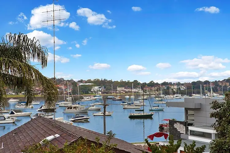325 Victoria Place, Drummoyne NSW 2047