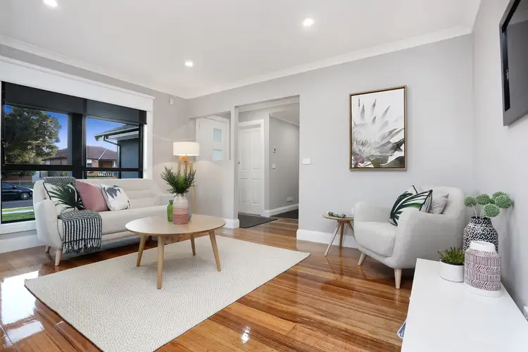 Fifth view of Homely house listing, 62 Queen Street, Lalor VIC 3075