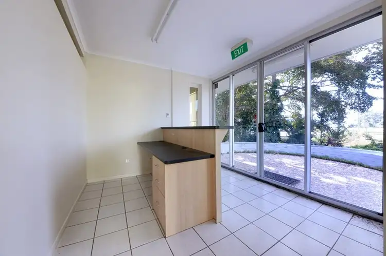 Fourth view of Homely house listing, 2 Waterson Way, Airlie Beach QLD 4802