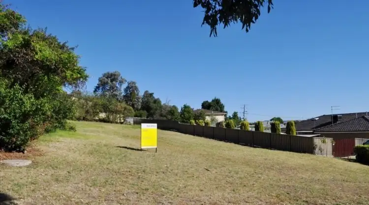 18 Richards Street, Cootamundra NSW 2590