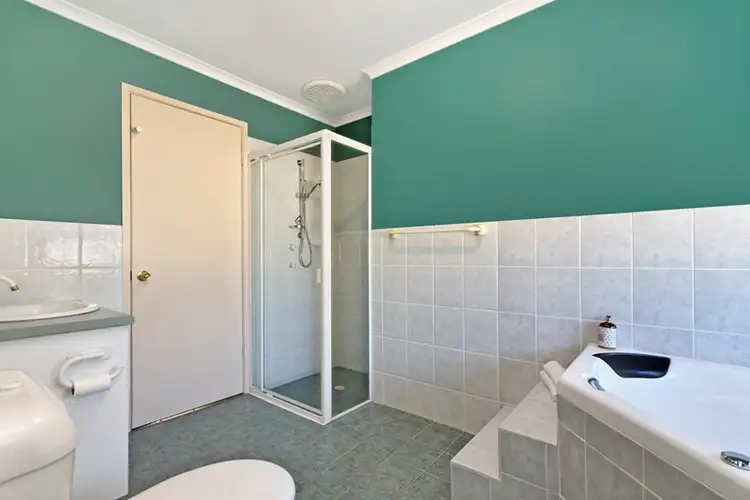 Sixth view of Homely house listing, 23 Fleetwood Drive, Blakeview SA 5114