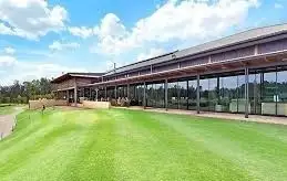 Fifth view of Homely land listing, 22 MADINAH Avenue, Luddenham NSW 2745