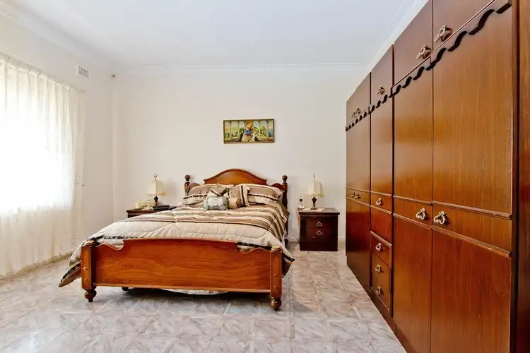 Fifth view of Homely house listing, 17 Lillian Street, Findon SA 5023