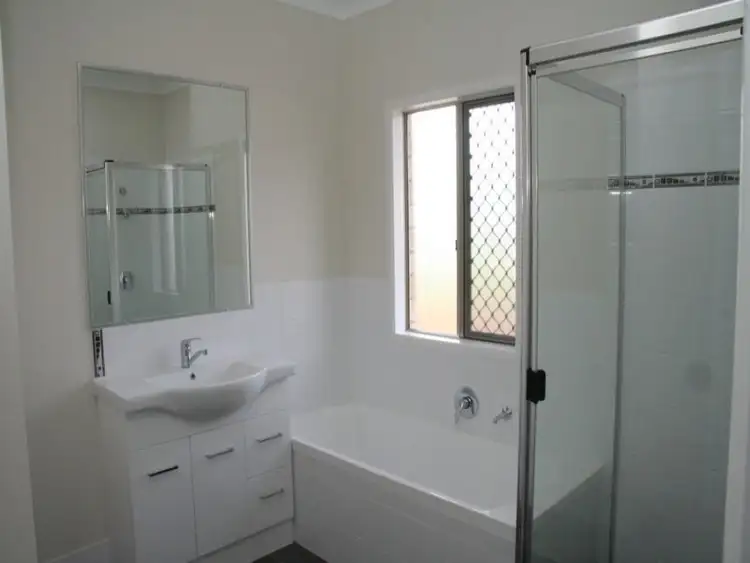 Fourth view of Homely house listing, 35 Sonaree Drive, Kingaroy QLD 4610