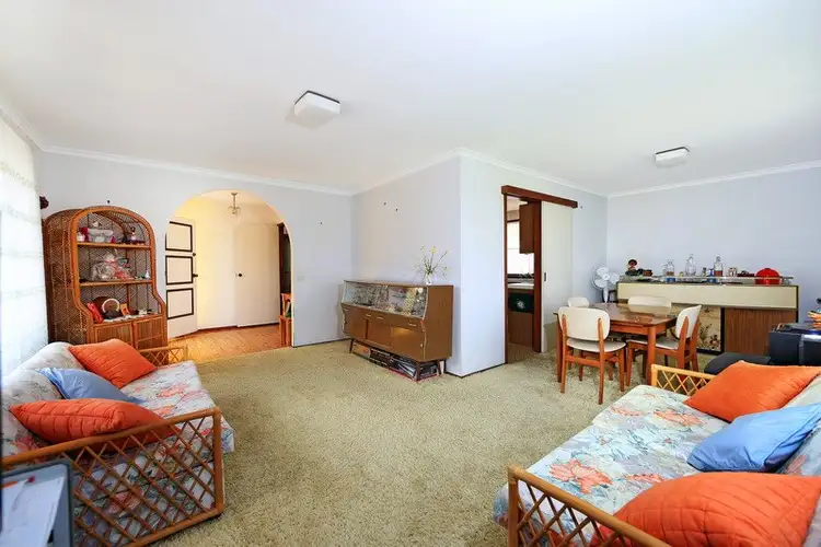 Second view of Homely house listing, 10 McLay Avenue, Shoalhaven Heads NSW 2535