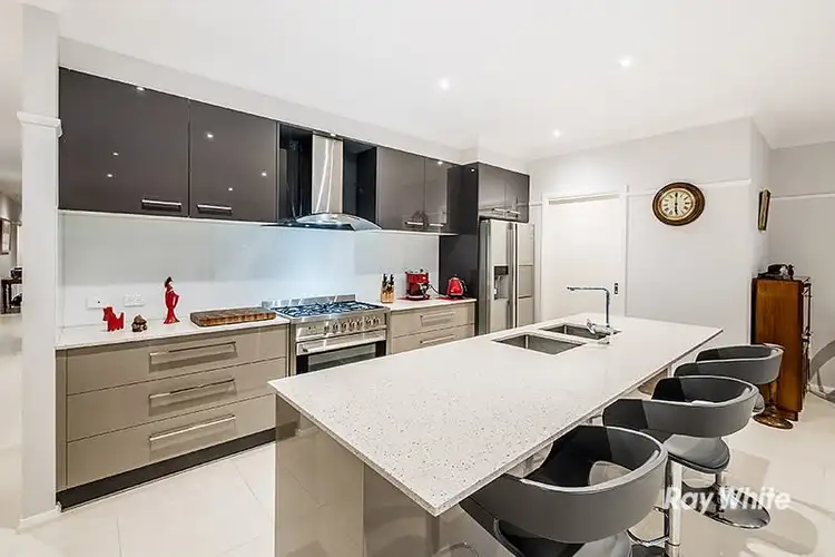 Seventh view of Homely house listing, 59 Long Street, Botanic Ridge VIC 3977