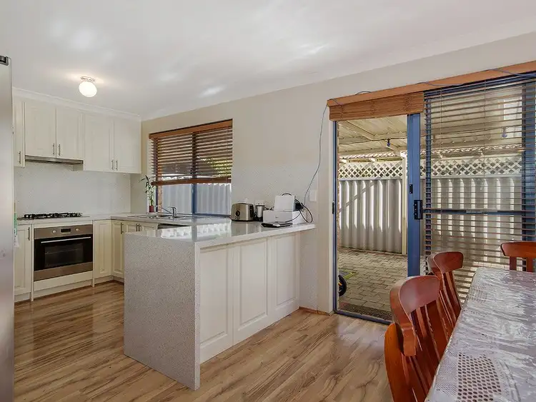 Seventh view of Homely unit listing, 6/6 Dowling Street, Rockingham WA 6168