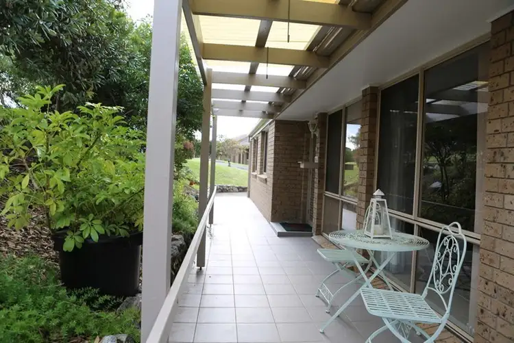 Main view of Homely townhouse listing, 29/11 Payne Street, Narooma NSW 2546
