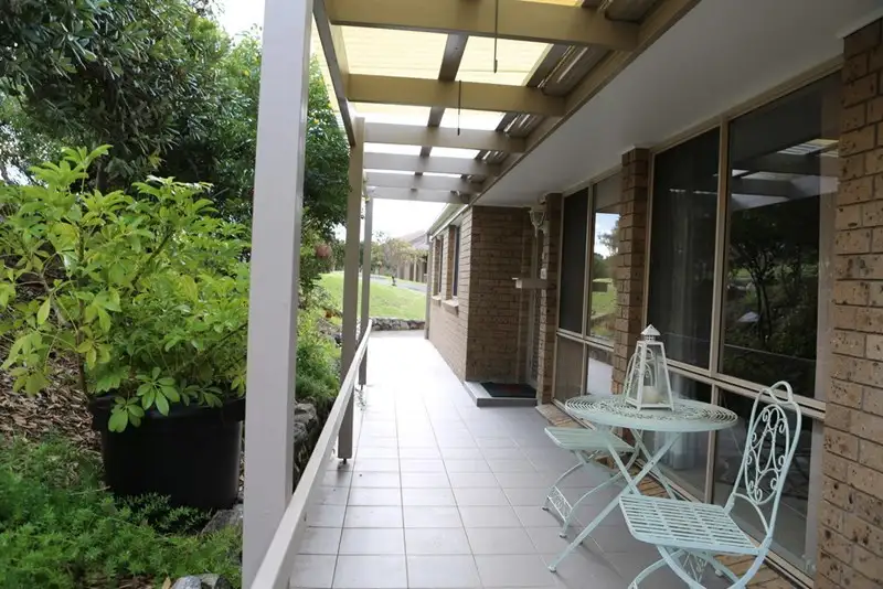 Main view of Homely townhouse listing, 29/11 Payne Street, Narooma NSW 2546