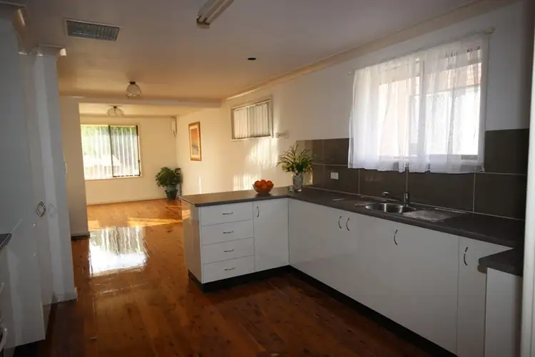 Fourth view of Homely house listing, 18 John Street, Tamworth NSW 2340