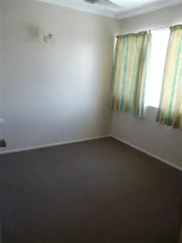 Seventh view of Homely unit listing, Unit 11 Geraldton Gardens, 1 Bergin Road, Innisfail Estate QLD 4860