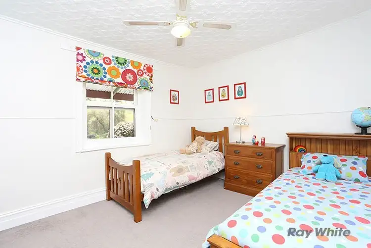 Sixth view of Homely house listing, 40 Commercial Street, Burra SA 5417