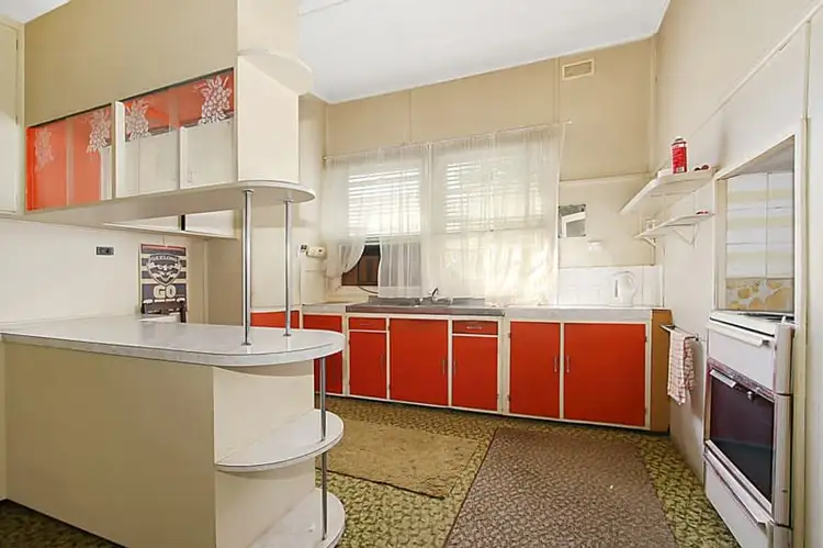 Second view of Homely house listing, 1418 Kiewa Valley Highway, Kiewa VIC 3691